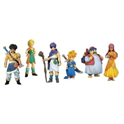 楽天市場 スクウェア エニックス ドラゴンクエスト キャラクターフィギュアコレクション 天空編2 スクウェアエニックス 価格比較 商品価格ナビ 楽天市場 スクウェア エニックス ドラゴンクエスト キャラクターフィギュアコレクション 天空編2 スクウェアエニックス 価格比較 商品価格ナビ